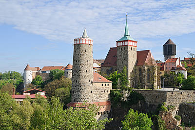 Bautzen